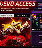 Free-Fire-Evo-Access-top-up-bd