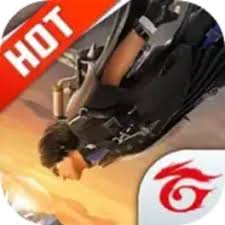 free fire top up
